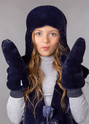 Шапка Фиона (236250250)