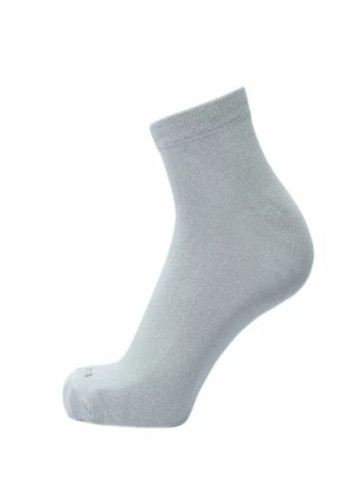 Набір шкарпеток (3 шт.) жін./арт./23-25/Чорний/1000 Duna 3117 (252874407)