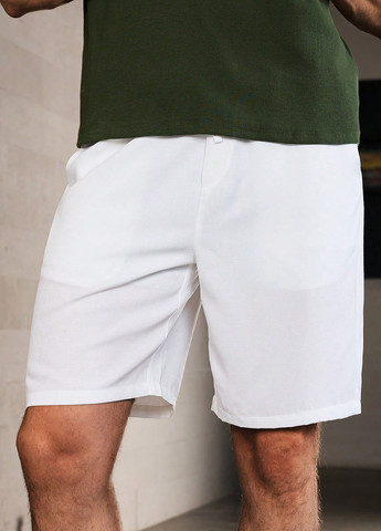 Шорты SHEIN (324037903)