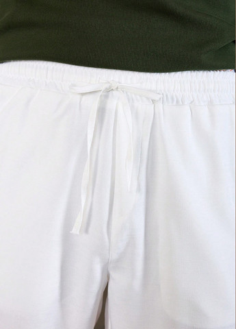 Шорты SHEIN (324037903)