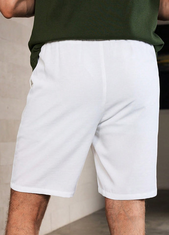 Шорты SHEIN (324037903)