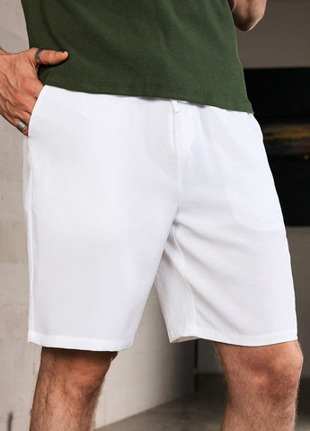 Шорты SHEIN (324037903)