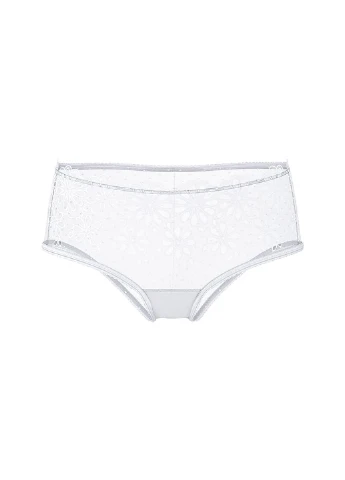 Трусики Victoria's Secret (343051776)