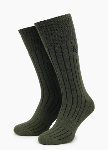 Шкарпетки No Brand (254522042)