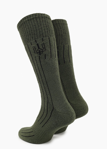 Шкарпетки No Brand (254522042)