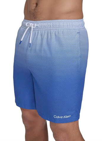 Шорты Calvin Klein (362140259)