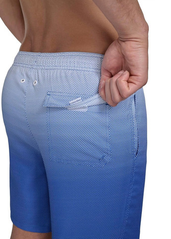 Шорты Calvin Klein (362140259)