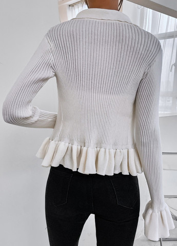 Кофта SHEIN (316736542)