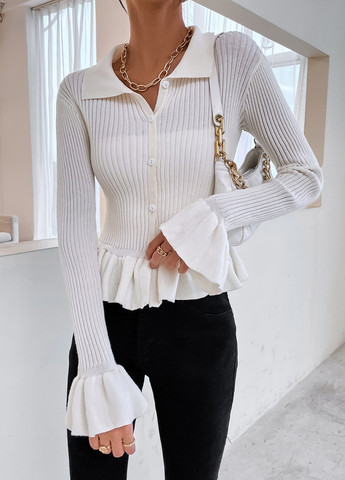 Кофта SHEIN (316736542)