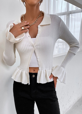 Кофта SHEIN (316736542)