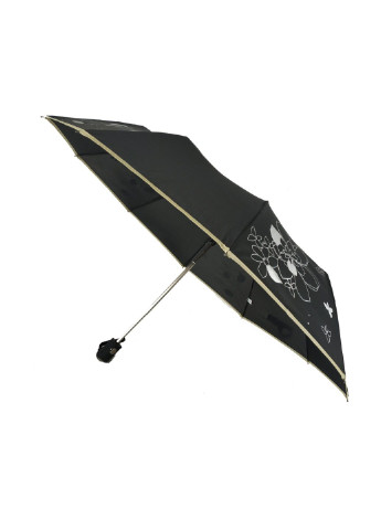 Зонт полуавтомат женский 100 см Max (195705534)