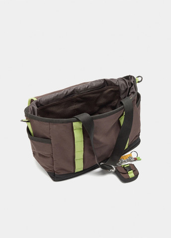 Сумка Parfois (364663431)