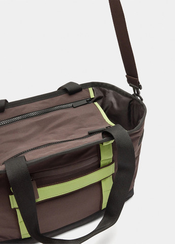 Сумка Parfois (364663431)