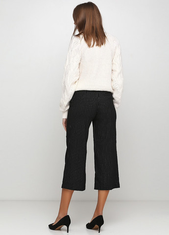 Брюки Monki (366488193)