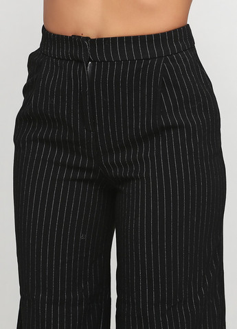 Брюки Monki (366488193)