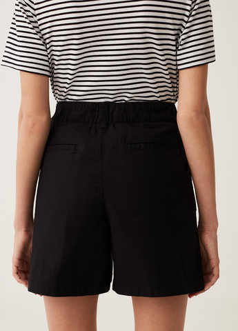 Шорти OVS (328400016)