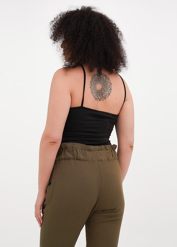 Топ Vicolo (326739103)