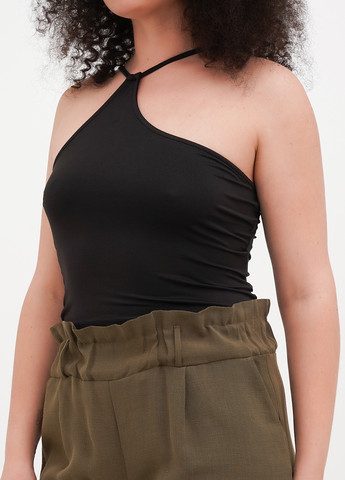 Топ Vicolo (326739103)