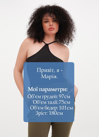 Топ Vicolo (326739103)