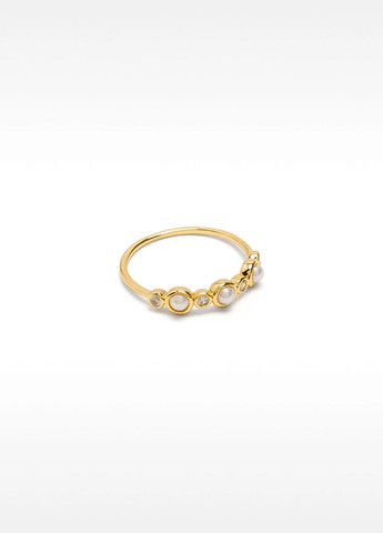 Кольцо Parfois (337511102)