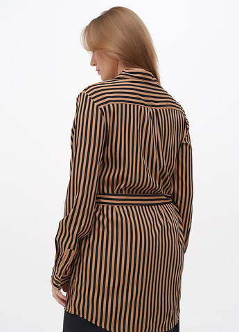 Туніка Terranova (299776505)