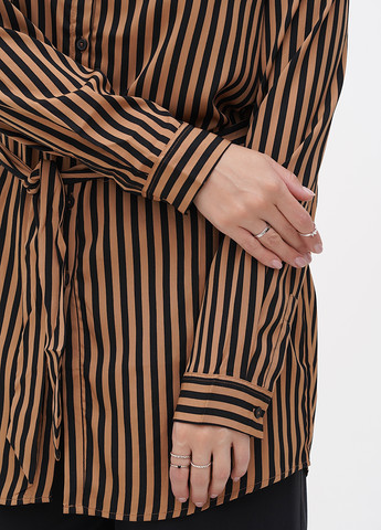 Туніка Terranova (299776505)