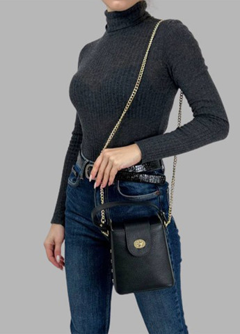 Сумка Bella Bertucci (322460163)