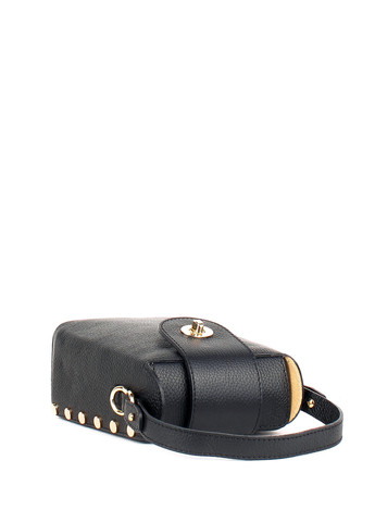 Сумка Bella Bertucci (322460163)