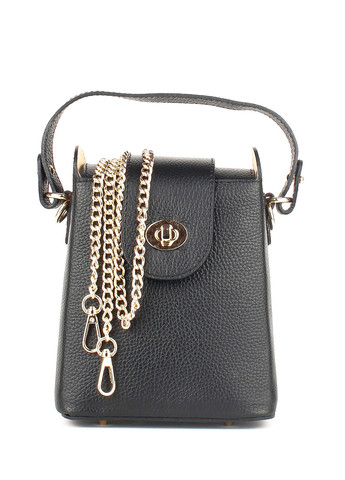 Сумка Bella Bertucci (322460163)