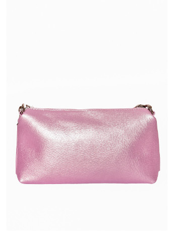 Сумка ARTiS Bags (240055736)