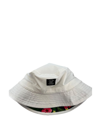 Панама Barstool Sports (305774948)