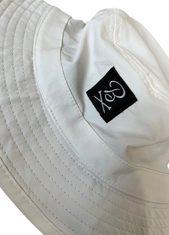 Панама Barstool Sports (305774948)