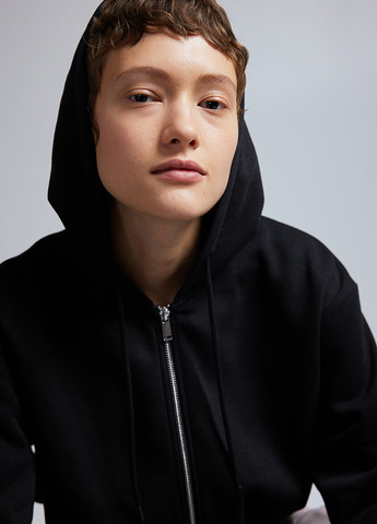 Толстовка H&M (314847964)