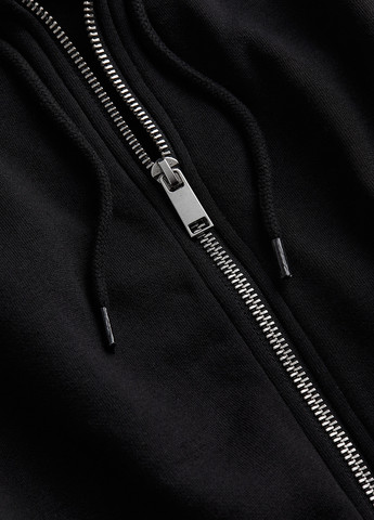 Толстовка H&M (314847964)