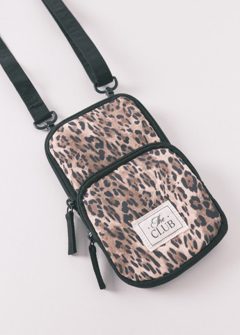 Чохол для телефону Women'secret (362590907)