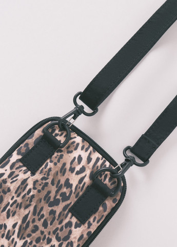 Чохол для телефону Women'secret (362590907)