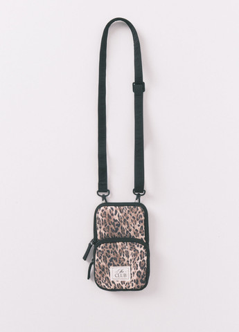 Чохол для телефону Women'secret (362590907)