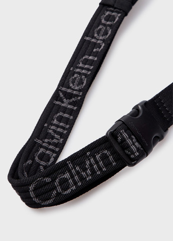 Сумка Calvin Klein Jeans (366438439)