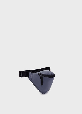 Сумка Calvin Klein Jeans (366438439)