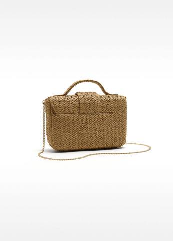 Сумка Parfois (337511139)