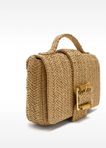 Сумка Parfois (337511139)