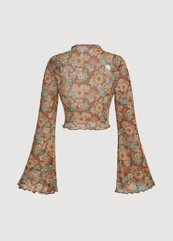 Топ SHEIN (341894035)