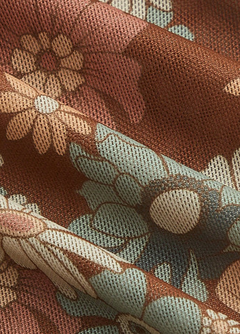 Топ SHEIN (341894035)