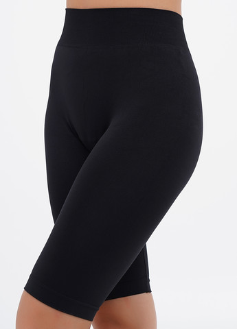 Шорты Giulia (305788392)