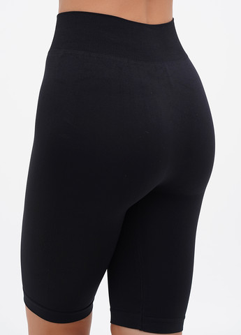 Шорты Giulia (305788392)