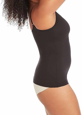 Майка Maidenform — 367114259