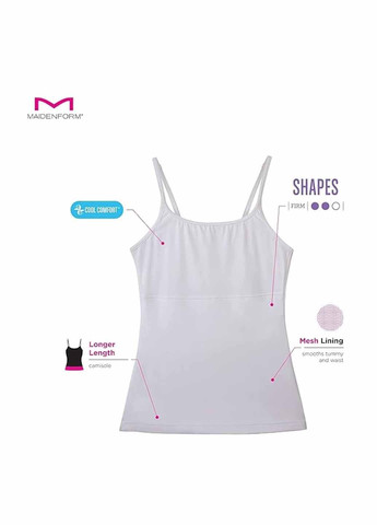 Майка Maidenform — 367114259