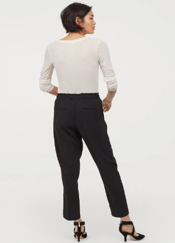 Брюки H&M (193177279)