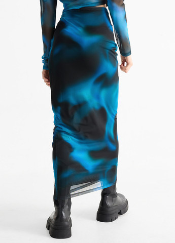 Спідниця C&A (362208456)