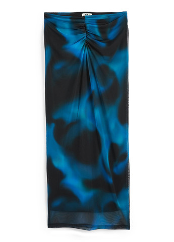 Спідниця C&A (362208456)